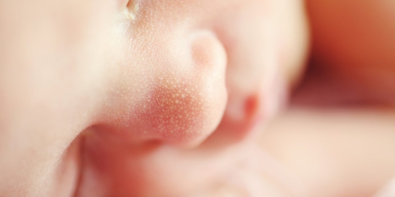 Életveszélyes baktériummal fertőződött meg három újszülött Aranđelovacon