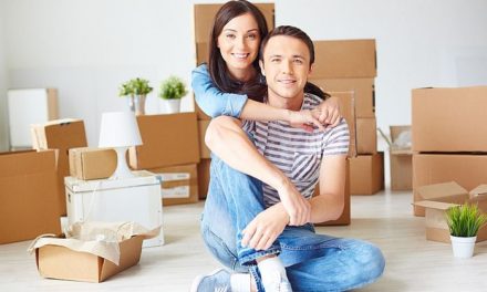 2021-ben kezdik meg a fiatal párok számára tervezett államilag támogatott lakások építését