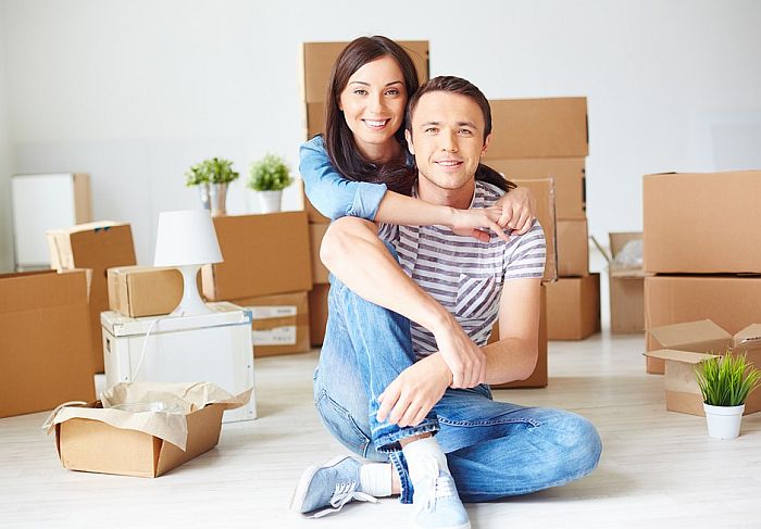 2021-ben kezdik meg a fiatal párok számára tervezett államilag támogatott lakások építését