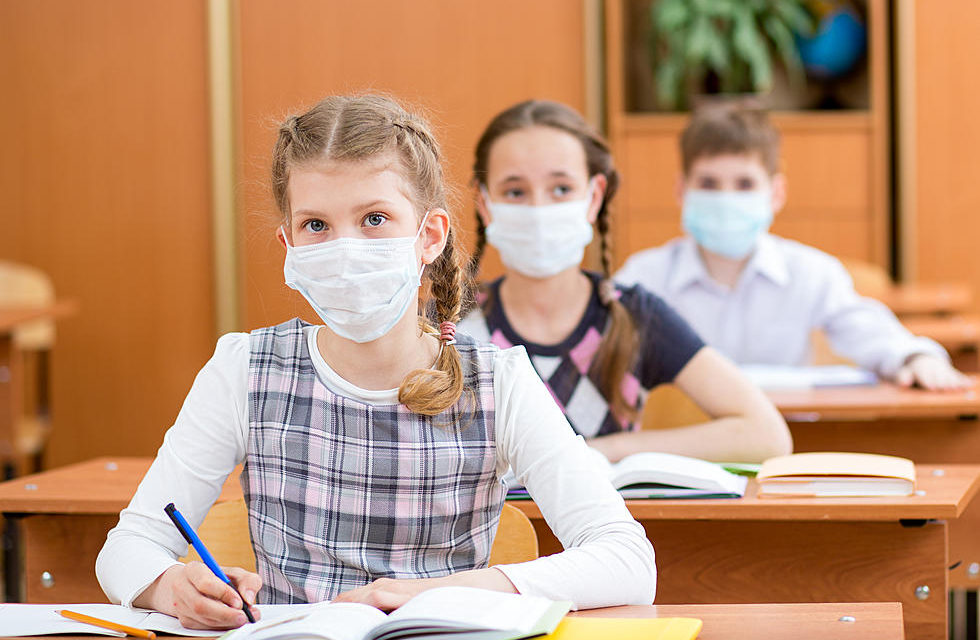 Pénteken kiderül, mely községekben (nem) változik az oktatási modell