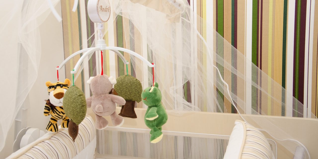 Bölcsőhalál – bárkivel előfordulhat?