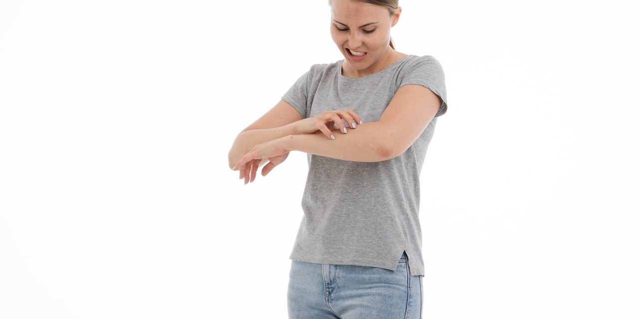 Az anya átadhatja az allergiáját a magzatnak