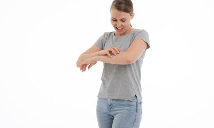 Az anya átadhatja az allergiáját a magzatnak