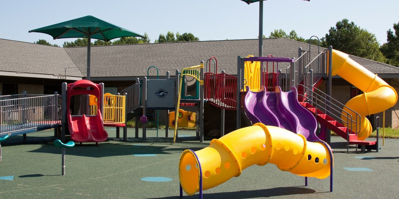 Már megint össze-vissza beszélnek, uraim!