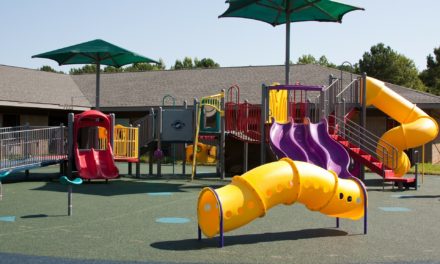 Már megint össze-vissza beszélnek, uraim!