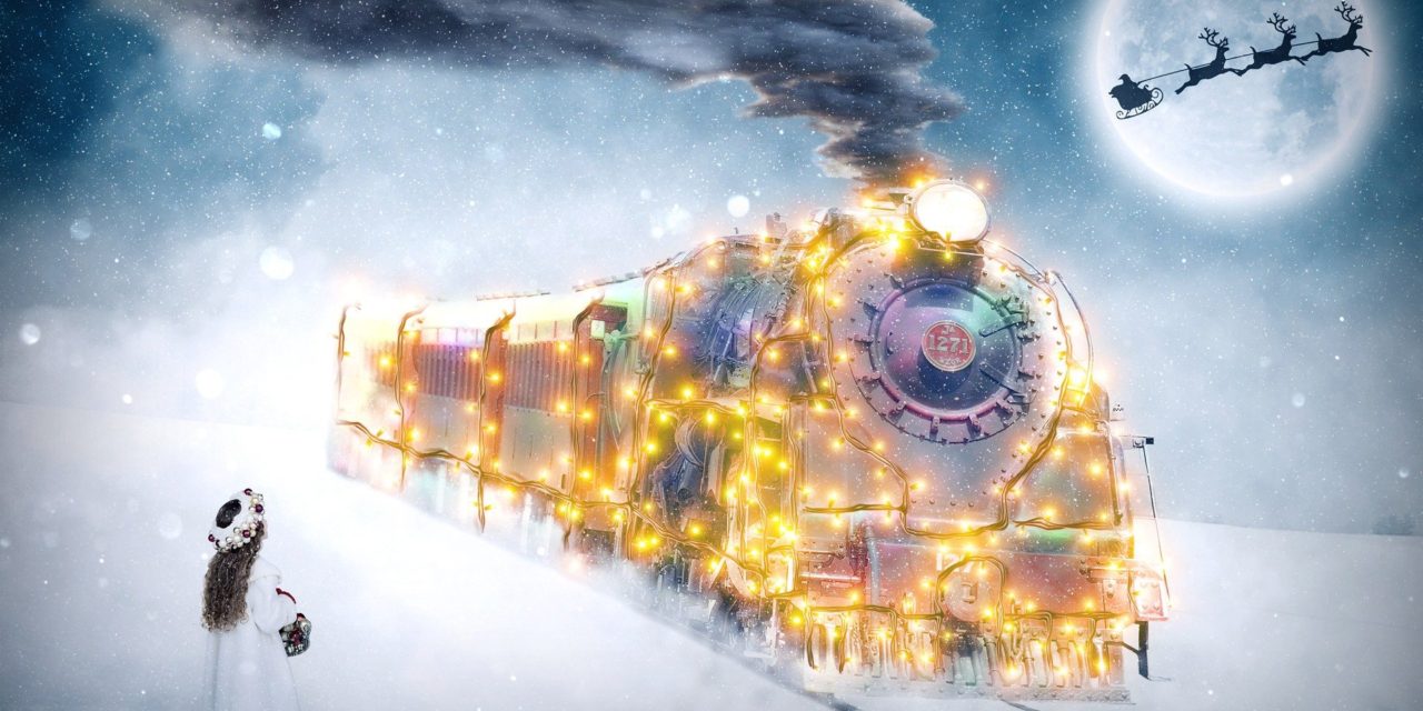 „A Mikulás nem is létezik, hazudtatok nekem!”