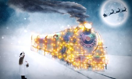 „A Mikulás nem is létezik, hazudtatok nekem!”