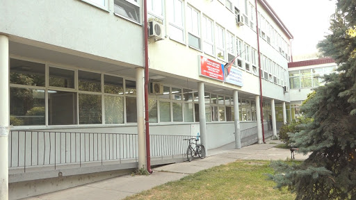 Szabadka: Száz gyermeknél mutatták ki a koronavírus jelenlétét két hónap alatt