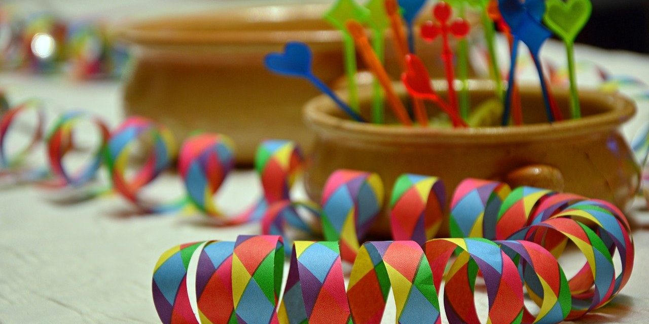 5+1 tipp a fergeteges otthoni szilveszterhez!