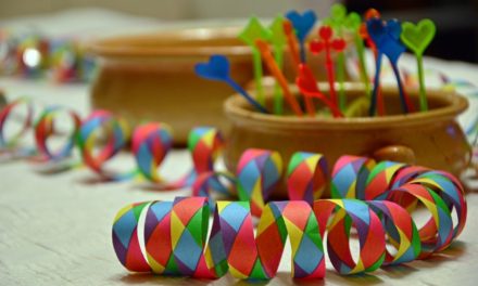 5+1 tipp a fergeteges otthoni szilveszterhez!