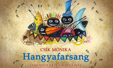 Kik laknak a Termeszutca 65-ben?