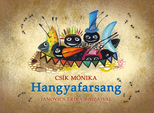 Kik laknak a Termeszutca 65-ben?