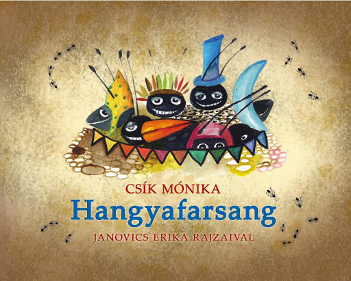 Kik laknak a Termeszutca 65-ben?