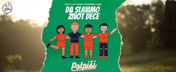 Eddig hét város fordítja a szilveszteri ünnepségre szánt pénzt gyermekek gyógyítására