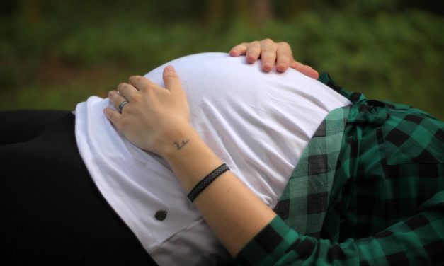 Rettegek a szüléstől! – A tokofóbiáról