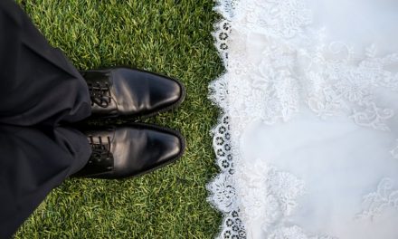 Szabadka: 121 esküvőt mondtak le 2020-ban