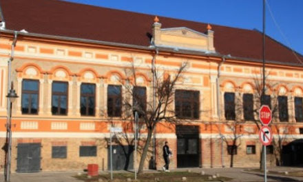 Magyarkanizsa: Bérelhető könyvek a szülésről, gyermeknevelésről