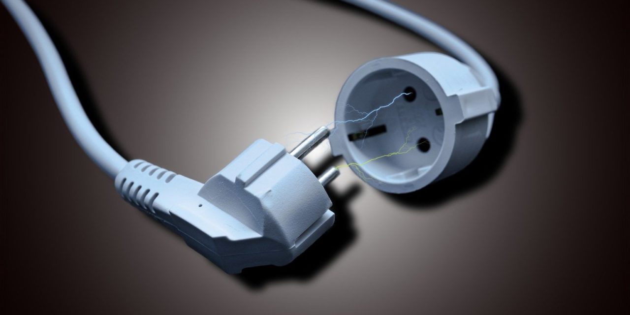 Szabadka: Áramütés érte, súlyosan megsérült egy kétéves kisfiú