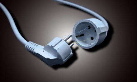 Szabadka: Áramütés érte, súlyosan megsérült egy kétéves kisfiú