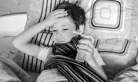 Alkotmányellenes a családtámogatásról szóló törvény még egy szakasza