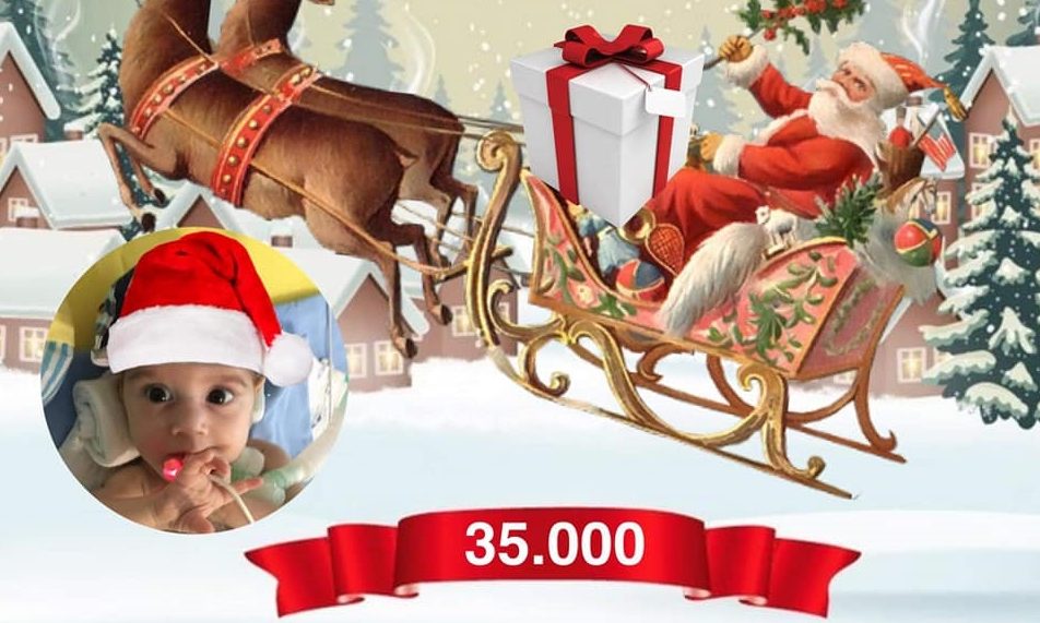 Célegyenesben: Meglesz-e estig a hiányzó pénz Olivérnek?