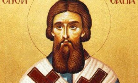 Szerdán munkaszüneti nap lesz az iskolákban