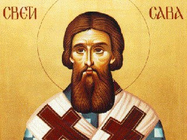 Szerdán munkaszüneti nap lesz az iskolákban