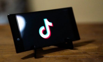 TikTok-kihívást akart teljesíteni, megölte magát a 10 éves olasz kislány