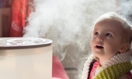 Ugatva köhög a gyerek? Ilyen a krupp