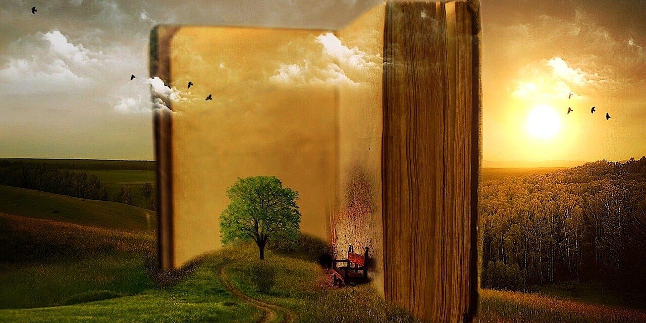 Kalandozz Könyvországban – Akciós áron iratkozhatnak a gyerekek a szabadkai Városi Könyvtárba