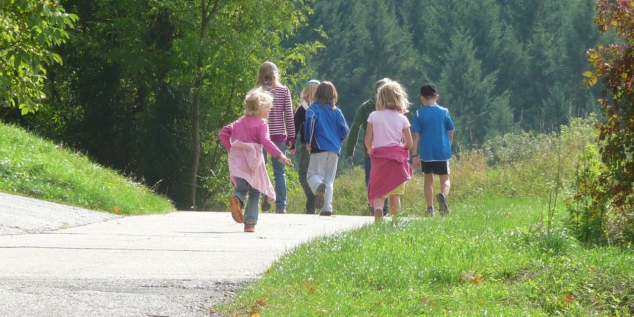 Nem mehetnek osztálykirándulásokra a diákok