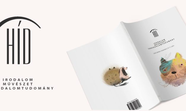 “A mesehallgatás élni is tanít”