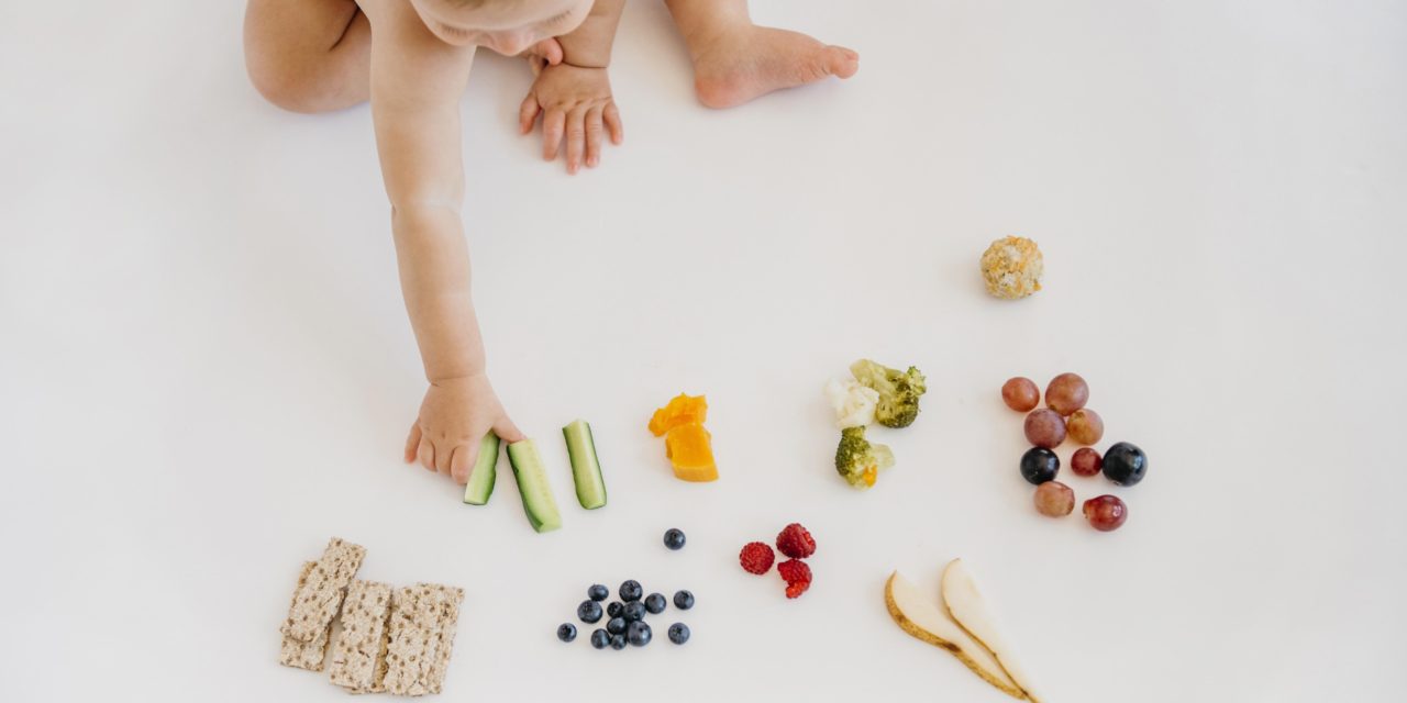 Hozzátáplálási kisokos (2.) – Friss táblázattal