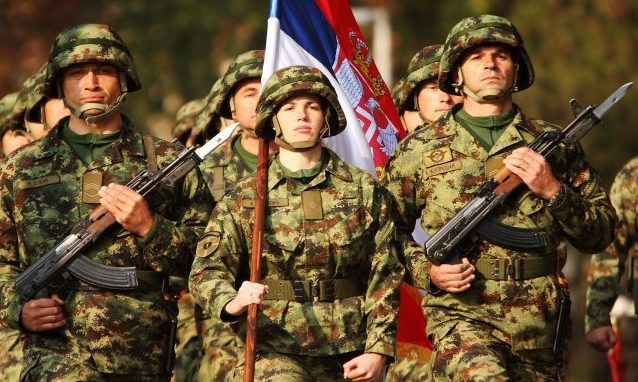 Oktatási minisztérium: Mégsem lesz új tantárgy a védelem alapjai