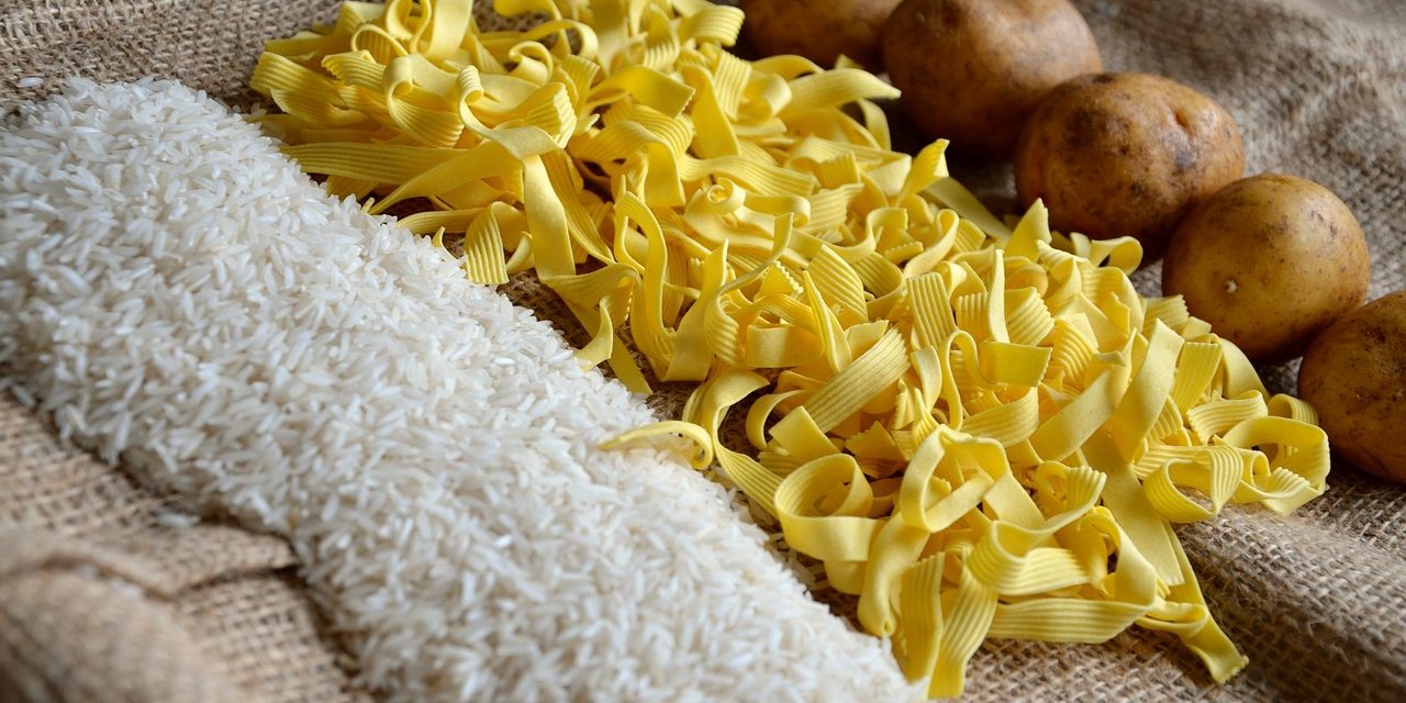 Hozzátáplálási kisokos (4.) – Potenciálisan allergizáló táplálékok