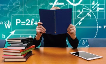 Rendőri jelenlét az iskolákban