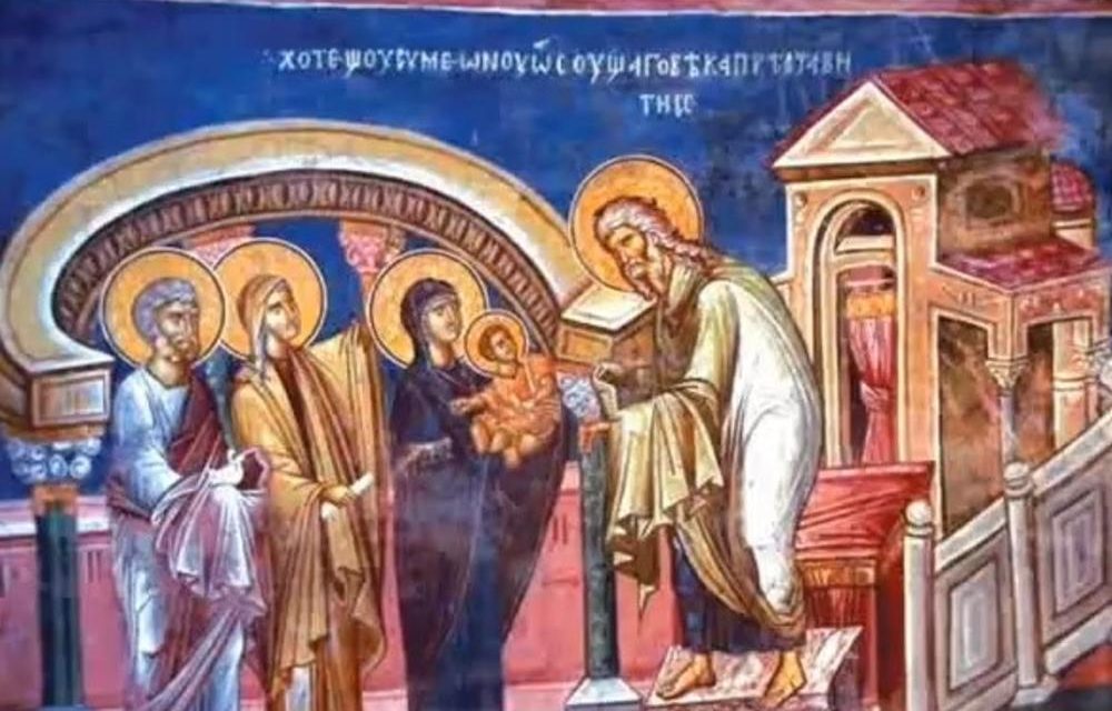 Hétfőn és kedden nem lesz tanítás