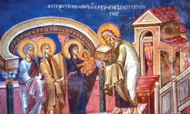 Hétfőn és kedden nem lesz tanítás