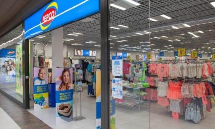 Egészségre veszélyes konyhai eszközöket hívott vissza a Pepco