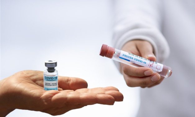 Három ok, amiért be kellene oltani a gyerekeket (is)