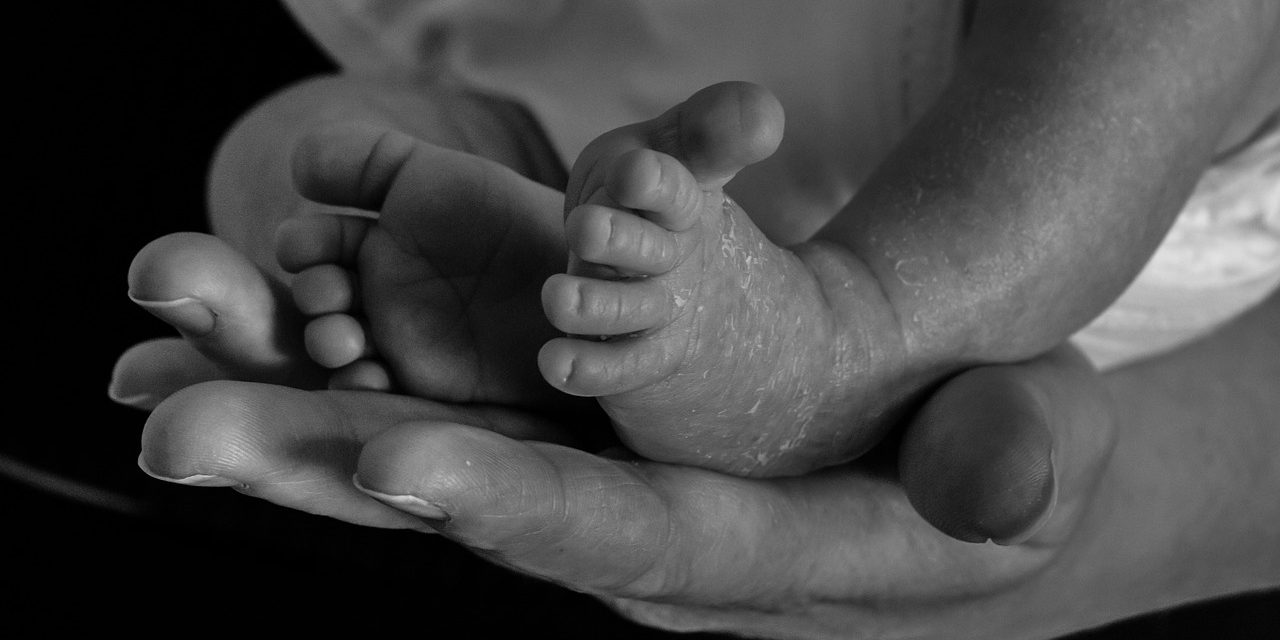 Szeptember 14-től kötelező az SMA-szűrés, az állam fizeti