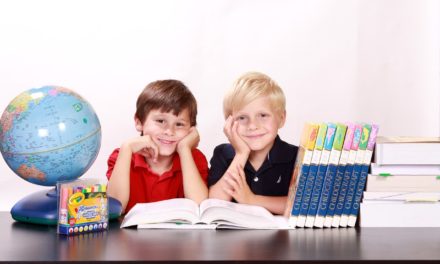 Hétfőtől mindenki jár iskolába