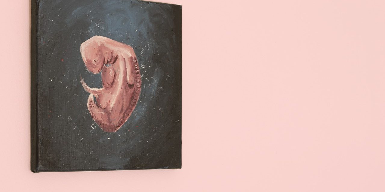 A fiatalok húsz százaléka szerint az abortusz a védekezés egy formája