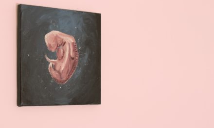 A fiatalok húsz százaléka szerint az abortusz a védekezés egy formája