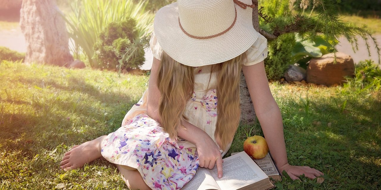 Tavaszi szünet: Április 30-tól május 9-ig