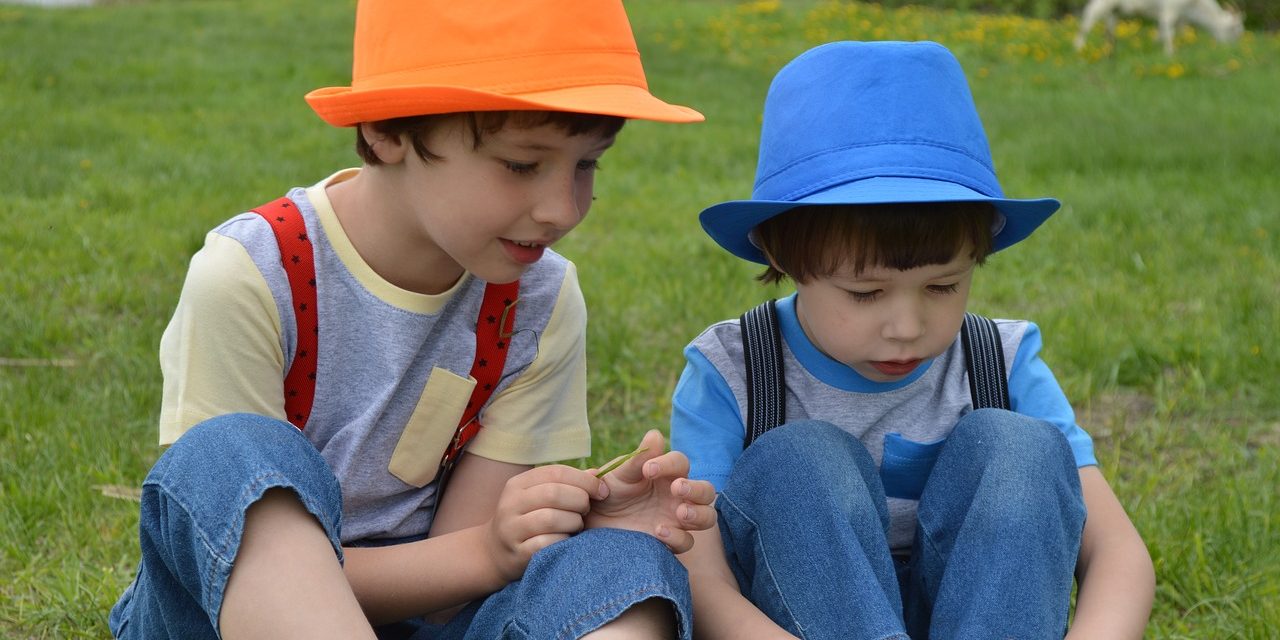 Tiodorović: Nem kényszeríthetjük a gyerekeket a védőoltás felvételére