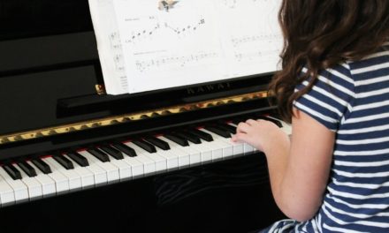 Legyél a szabadkai Zeneiskola tanulója!