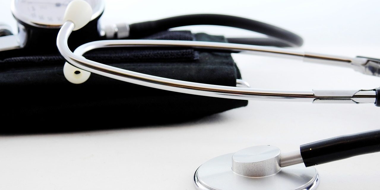 Ingyenes szűrővizsgálatok az egész családnak