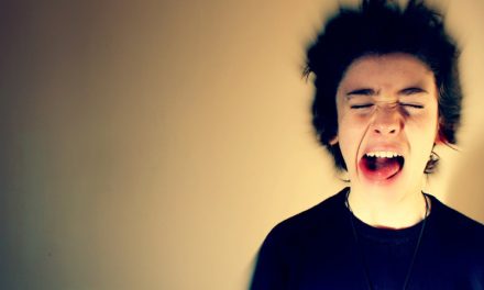 Mit tehetünk, ha kamasz gyerekünk azt kiabálja, hogy gyűlöl minket?