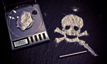 Későn vesszük észre, hogy nem mi irányítunk